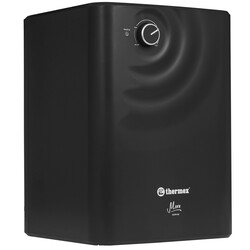 Изображение товара Водонагреватель электрический Thermex Mera 15 U