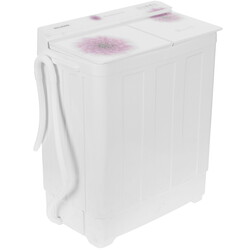 Изображение товара Стиральная машина WILLMARK WMS-75G