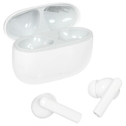 Изображение товара Наушники TWS Honor Choice Earbuds X7 Lite белый 2024