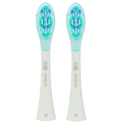 Изображение товара Набор сменных насадок Oclean X Ultra UG01