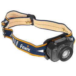 Изображение товара Фонарь Fenix HL40R