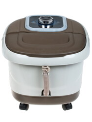 Изображение товара Массажная ванночка Galaxy GL 4900