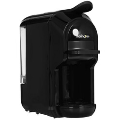 Изображение товара Кофемашина капсульная KaringBee ST-510
