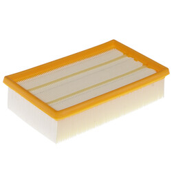 Изображение товара Фильтр Euro Clean BGPM-35/55