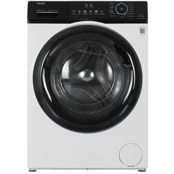 Изображение товара Стиральная машина Haier HW65-BP129302A белый