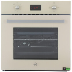 Изображение товара Газовый духовой шкаф MBS DG-602IV