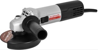 Изображение товара Углошлифовальная машина (УШМ) Интерскол УШМ-125/780