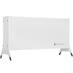 Изображение товара Конвектор Nano 1000W