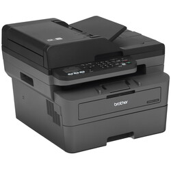 Изображение товара МФУ лазерное Brother MFC-L2805DW