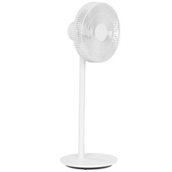 Изображение товара Вентилятор Stadler Form Finn mobile F-023  белый