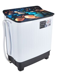 Изображение товара Стиральная машина IDEAL ID-75