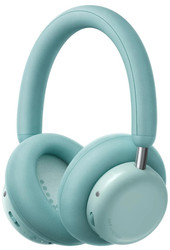 Изображение товара Беспроводные/проводные наушники CMF Headphone Pro  зеленый 2025