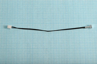 Изображение товара Датчик (Температура) для электрочайника Reoka RKEK-01TS [N/A]