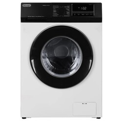 Изображение товара Стиральная машина Delonghi CARMELLA L 614 VI белый