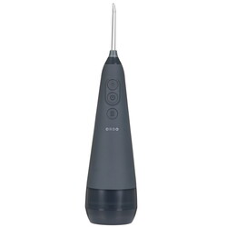 Изображение товара Ирригатор ORDO Hydro Sonic Water Flosse