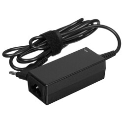 Изображение товара Адаптер питания сетевой Gembird NPA-AC28