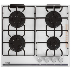 Изображение товара Газовая варочная поверхность USTO Y60H40C001