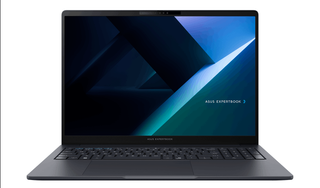 Изображение товара 16" Ноутбук ASUS ExpertBook B3605CCA-MB0207X серый