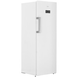 Изображение товара Морозильный шкаф  Beko B3RFNK292W белый