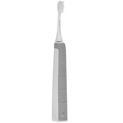 Изображение товара Электрическая зубная щетка SENCOR SOC 1100SL белый, серый