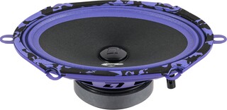 Изображение товара Среднечастотная акустическая система DL Audio Piranha 57 v.2