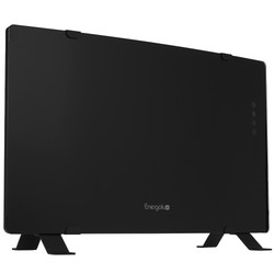 Изображение товара Конвектор ENERGOLUX ECH-1000E-J1-BG