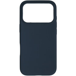 Изображение товара Накладка  VLP Mist Case для Apple iPhone 17 Pro синий