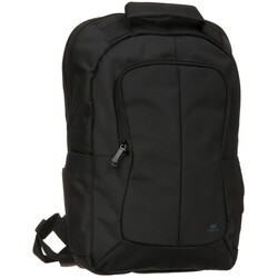 Изображение товара 16" Рюкзак RIVACASE 8436 ECO черный