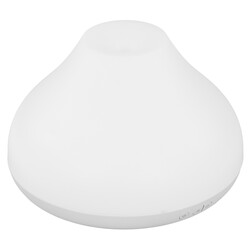 Изображение товара Увлажнитель воздуха SOLOVE Aroma H7