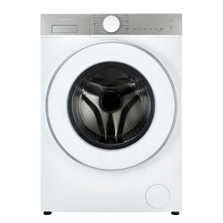 Изображение товара Стирально-сушильная машина Delvento VMS702 белый