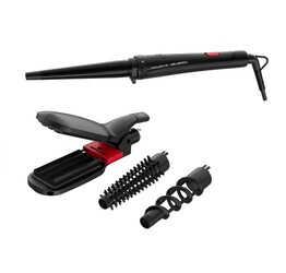 Изображение товара Мультистайлер Rowenta CF422LF0