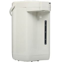 Изображение товара Термопот DEXP DTP-1605 бежевый