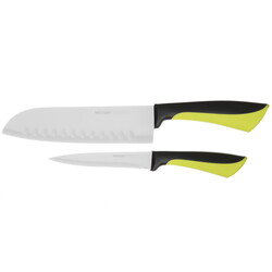 Изображение товара Набор ножей Nadoba Jana 723122