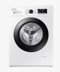 Изображение товара Стиральная машина SAMSUNG WW70AG5S20CE/LP белый