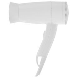 Изображение товара Фен Valera Hospitality Premium 1100 белый