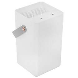 Изображение товара Увлажнитель воздуха ZDK AirProT17