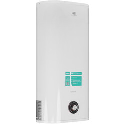 Изображение товара Водонагреватель электрический Timberk Gulfstream T-WSS50-N26-V