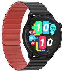 Изображение товара Смарт-часы iMiKi TG2