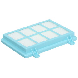 Изображение товара Фильтр Filtero FTH 74 PHI