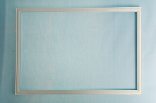 Изображение товара Уплотнитель (Дверца) для морозильного ларя Aceline C20AMA [N/A]