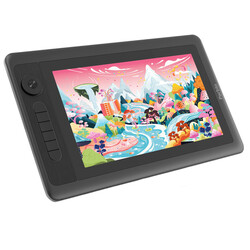 Изображение товара Графический монитор Parblo Coast12 Pro Gen 2