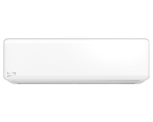 Изображение товара Кондиционер настенный сплит-система Beko BRVPA 090/BRVPA 091 белый
