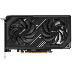 Изображение товара Видеокарта GIGABYTE GeForce RTX 5050 WINDFORCE OC [GV-N5050WF2OC-8GD]