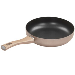 Изображение товара Сковорода TalleR Комфорт TR-44072