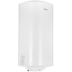 Изображение товара Накопительный водонагреватель электрический Midea MWH100-15MLP