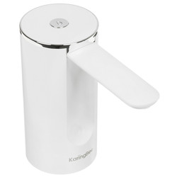 Изображение товара Помпа для воды KaringBee X104