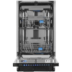 Изображение товара Встраиваемая посудомоечная машина Midea MID45S730i