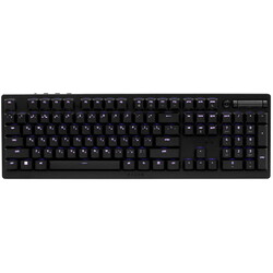 Изображение товара Клавиатура проводная + беспроводная Razer DeathStalker V2 Pro