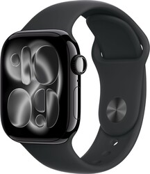 Изображение товара Смарт-часы Apple Watch Series 11 42 mm