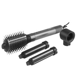 Изображение товара Мультистайлер Haier HHS-602